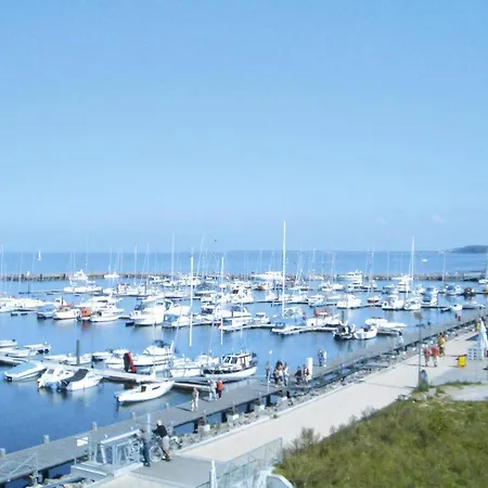 In Der Strandstrasse - Dos05084-dyb *